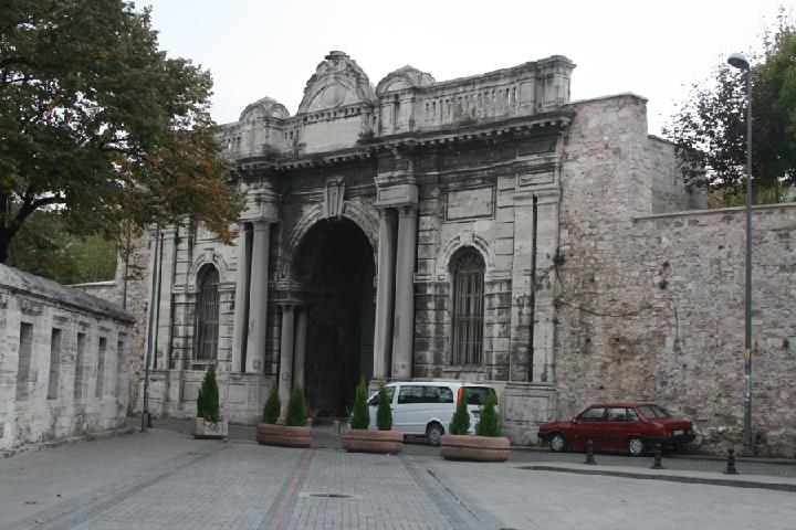 Sûleymaniye Camii 003.JPG